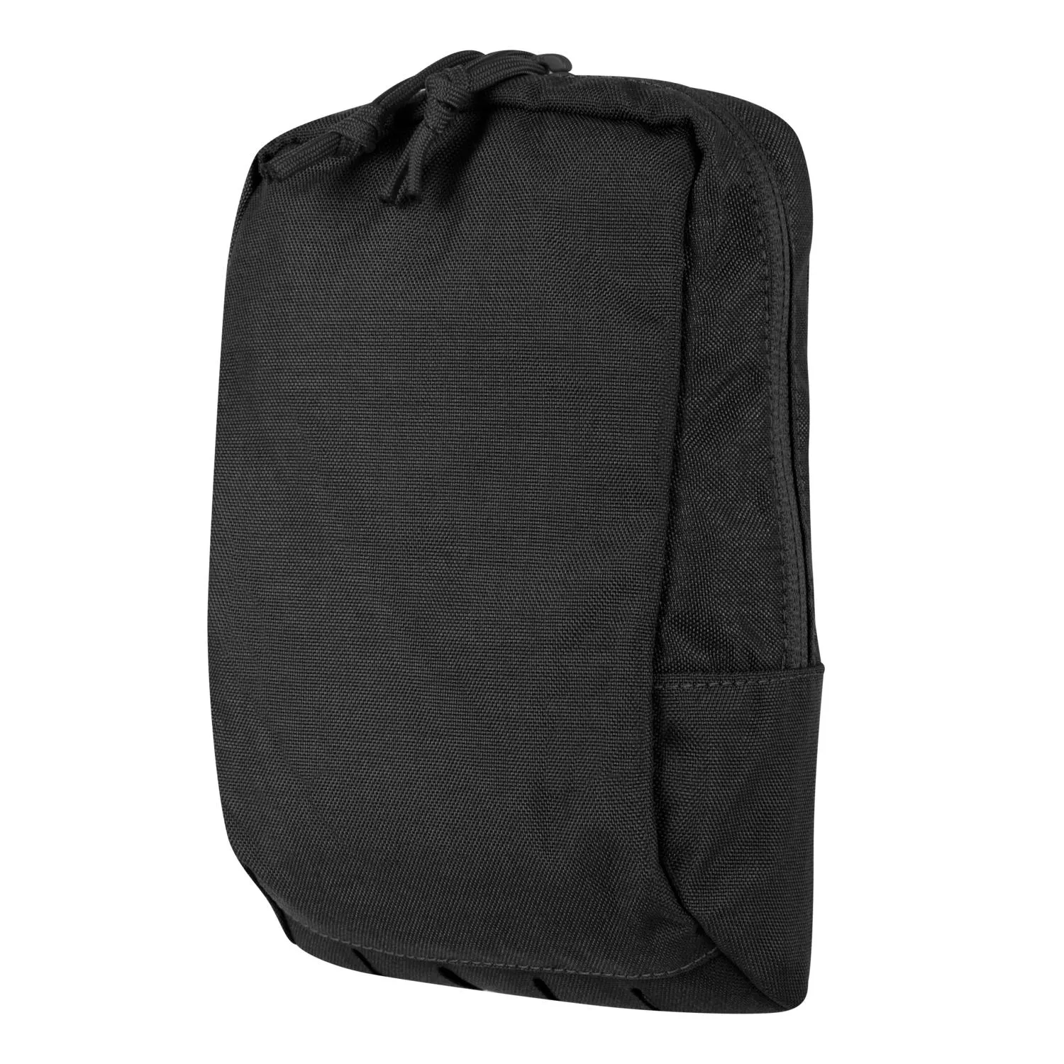 Direct Action Kieszeń Utility Pouch Medium - Czarny