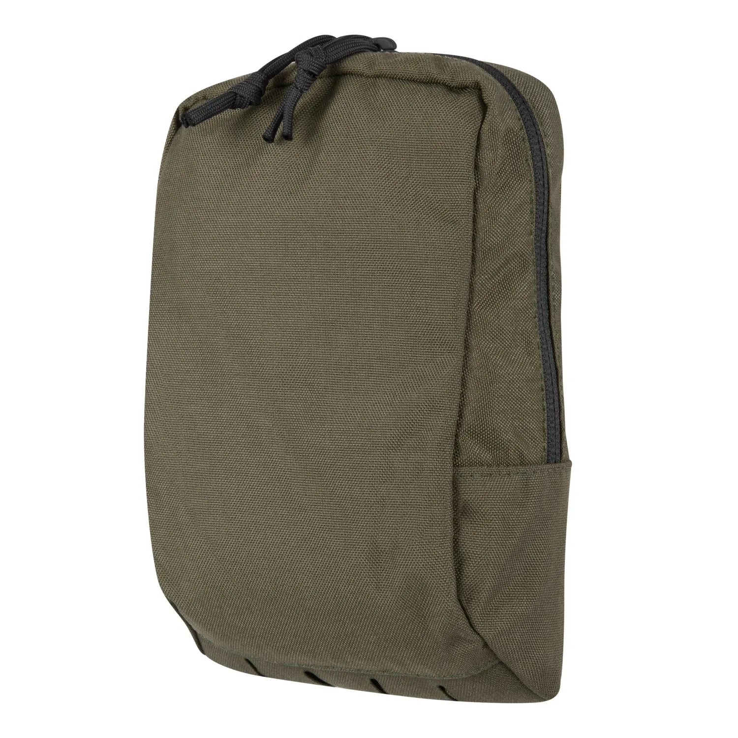 Direct Action Kieszeń Utility Pouch Medium - Ranger Green