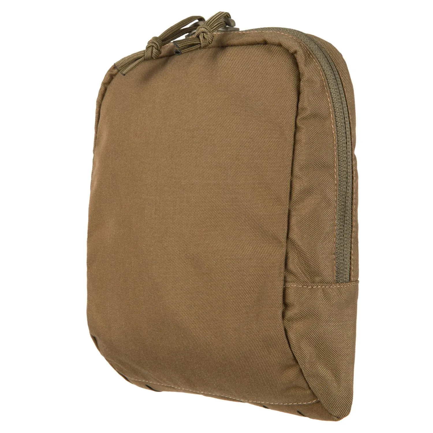 Direct Action Kieszeń Utility Pouch Large - Coyote Brown
