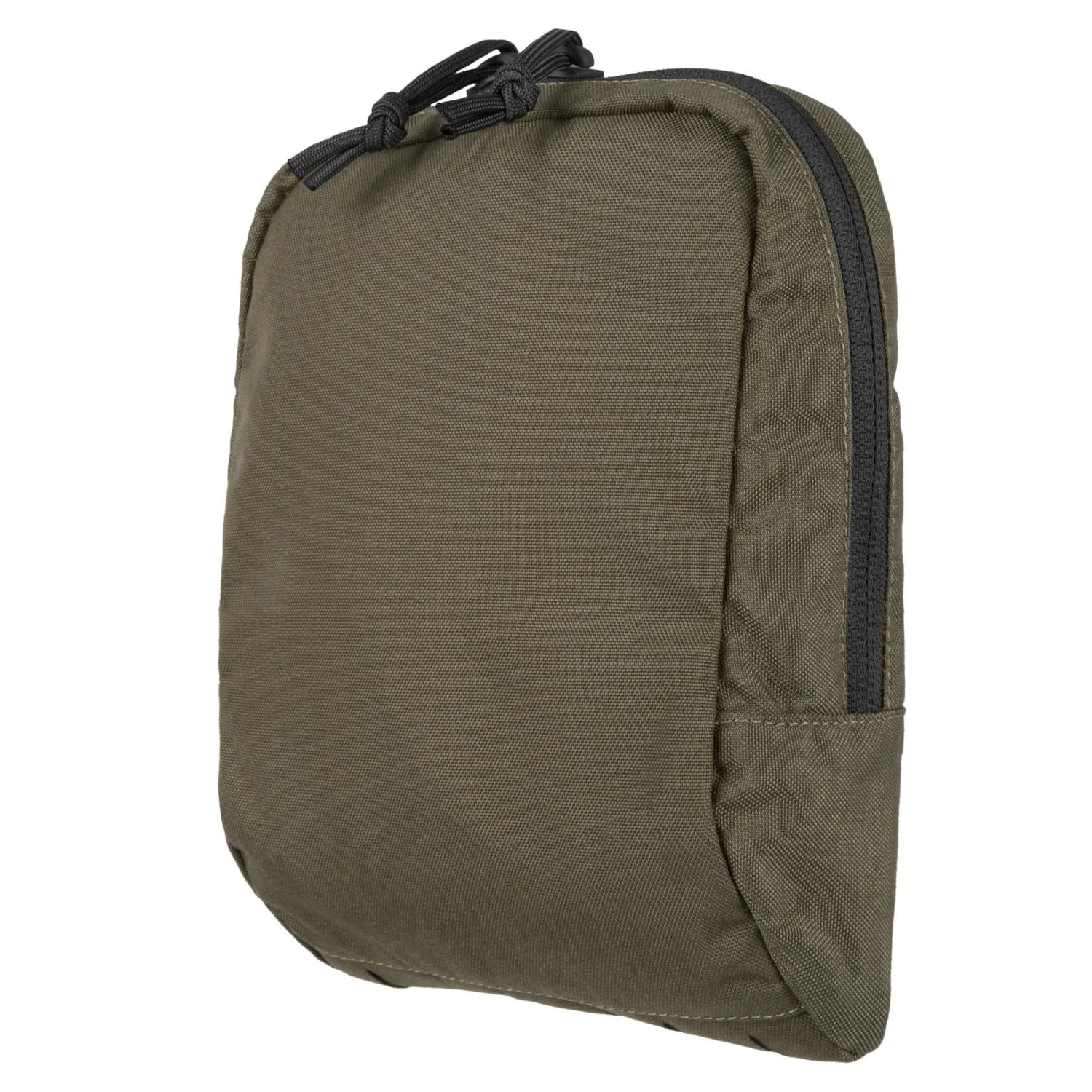 Direct Action Kieszeń Utility Pouch Large - Ranger Green