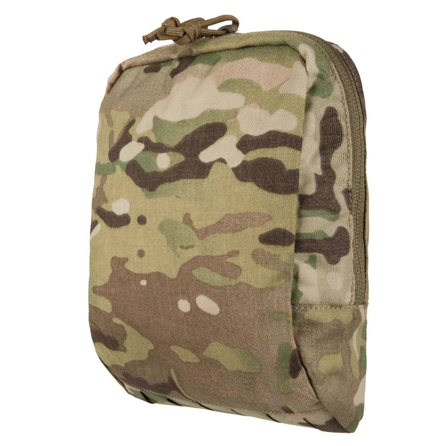 Direct Action Kieszeń Utility Pouch Large - MultiCam