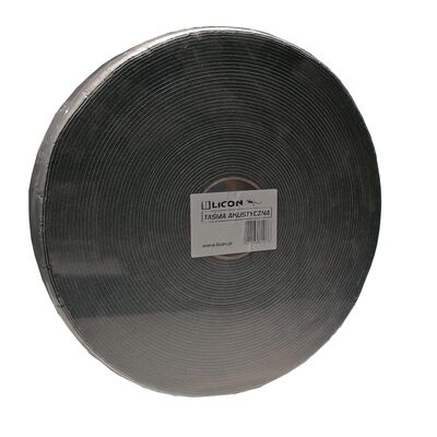 Licon Taśma akustyczna 0,05 x 30 mb