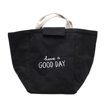 Torba fresh termo Good Day