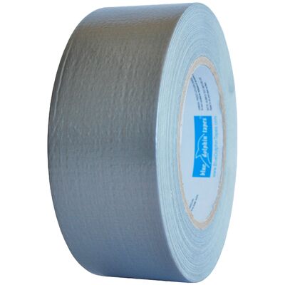 Blue Dolphin Taśma uniwersalna 48 mm x 10 yd
