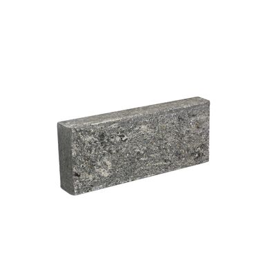 Obrzeże JONIEC® - STONE PL38 Onyx 15,1 x 6 x 38 cm