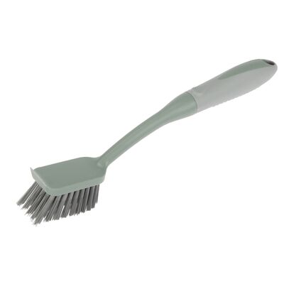 Szczotka do naczyń MANITOBA