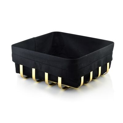 Koszyk CASSIE 22,3 x 9,3 cm COOKINI