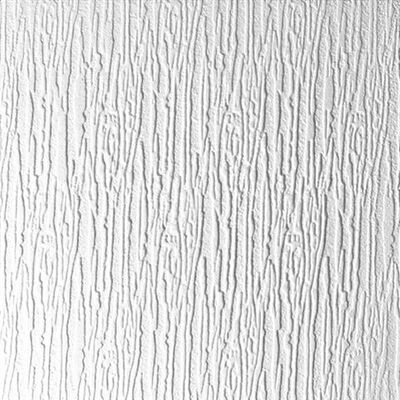 Płyta dekoracyjna 602 Hamburg 50 x 50 cm biały