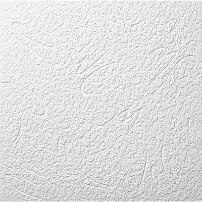 Płyta dekoracyjna 603 Budapest 50 x 50 cm biały