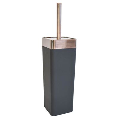 Szczotka WC Murcia Black