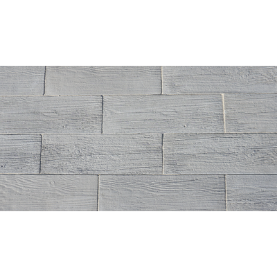 Płyta tarasowa Decha Antic 75 x 25 x 4 cm antracyt