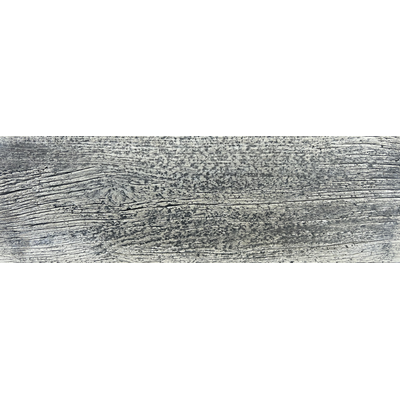 Płyta tarasowa Decha Antic 75 x 25 x 4 cm biały