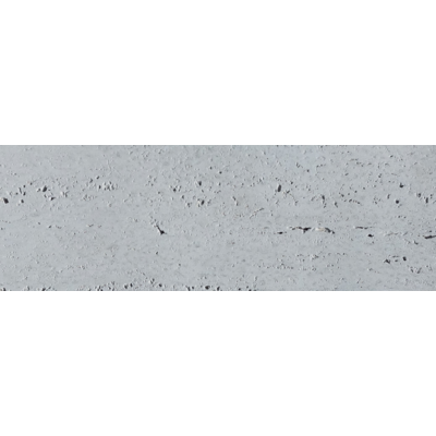 Płyta dekoracyjna Kavertyno 45 x 45 x 4 cm architekton