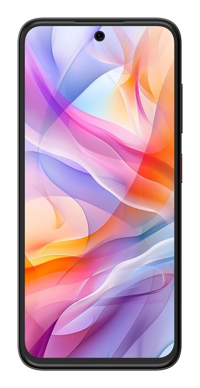 ZTE Blade V70 Vita Szary