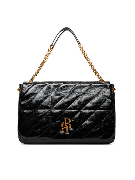 Badura Torebka CEO-ADDISON-LDA8054 Czarny