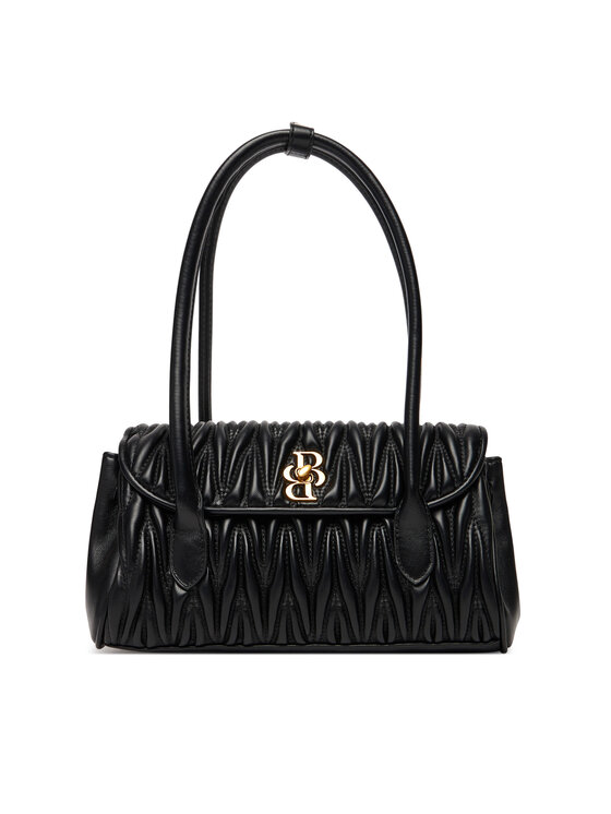 Badura Torebka CEO-ALEXA-LDA8070 Czarny