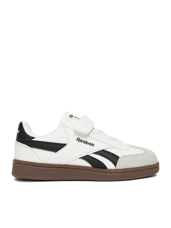 Reebok Sneakersy CEO-LEA-D680 Biały