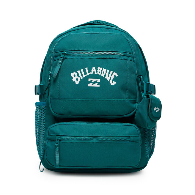 Plecak Billabong C-BLB-M-001-08 Zielony