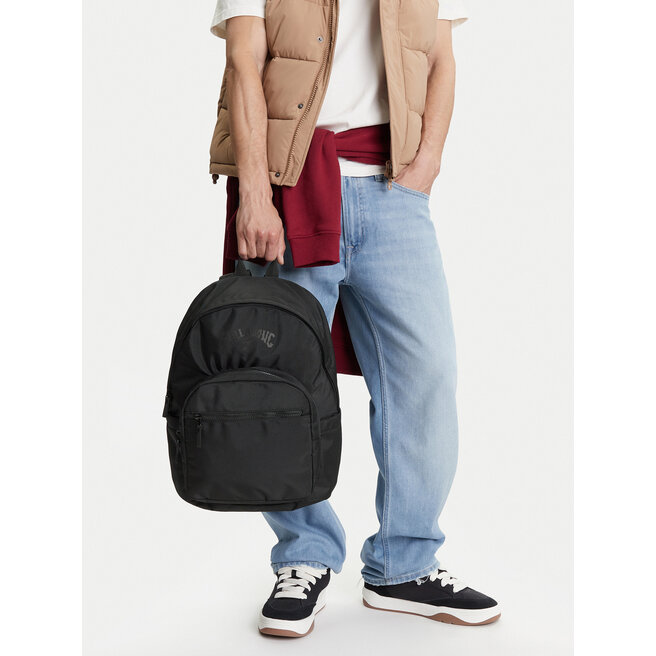 Plecak Billabong C-BLB-M-002-08 Czarny