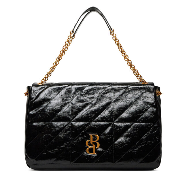 Torebka Badura CEO-ADDISON-LDA8054 Czarny