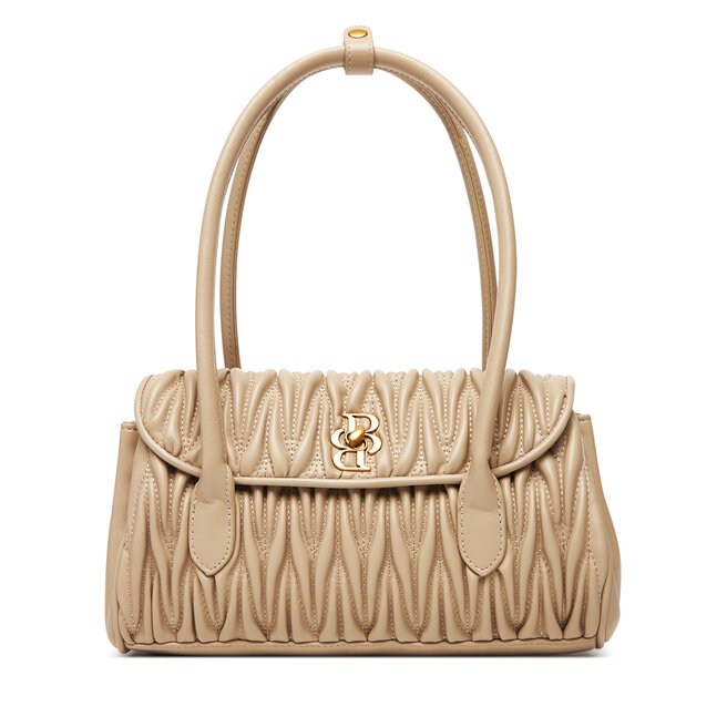 Torebka Badura CEO-ALEXA-LDA8070 Beżowy