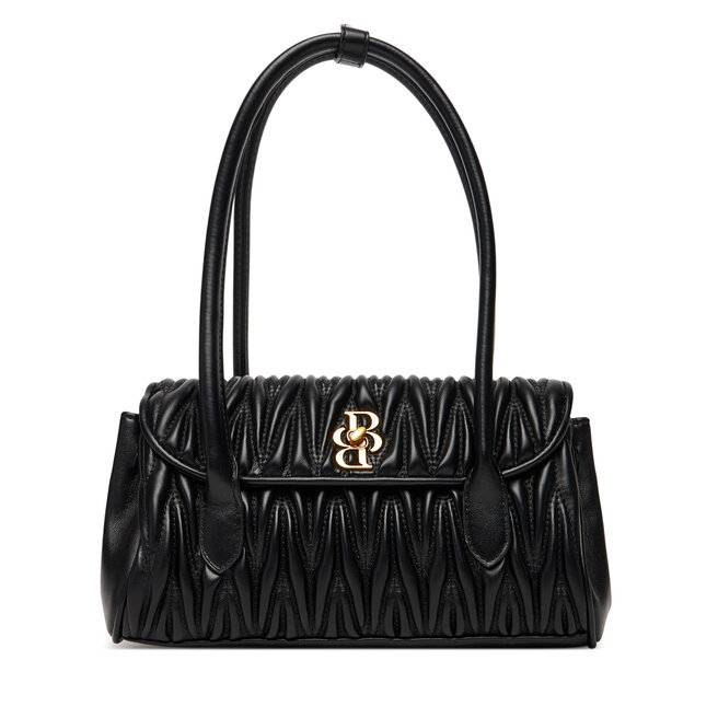 Torebka Badura CEO-ALEXA-LDA8070 Czarny