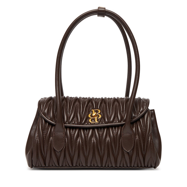 Torebka Badura CEO-ALEXA-LDA8070 Brązowy