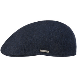 , ciemnoniebieski, L (58-59 cm)