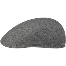 , szary, M (56-57 cm)