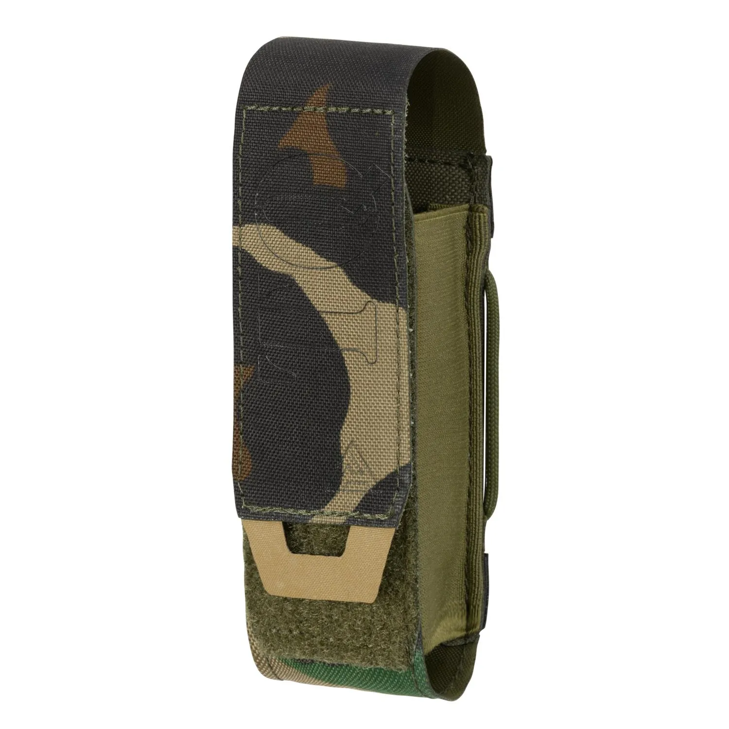 Direct Action Kieszeń Tourniquet Pouch - Woodland