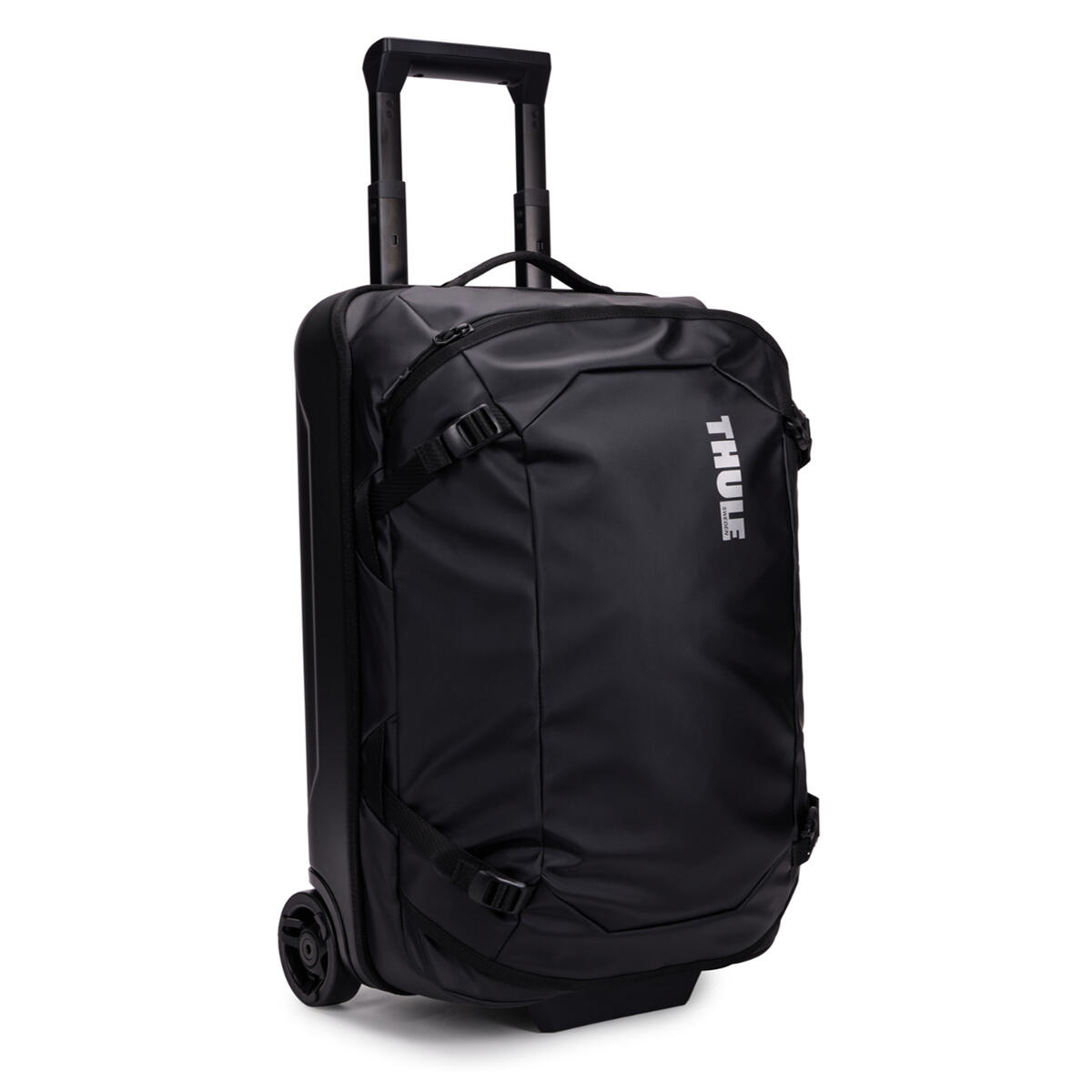 Walizka podróżna Thule Chasm 55cm/22