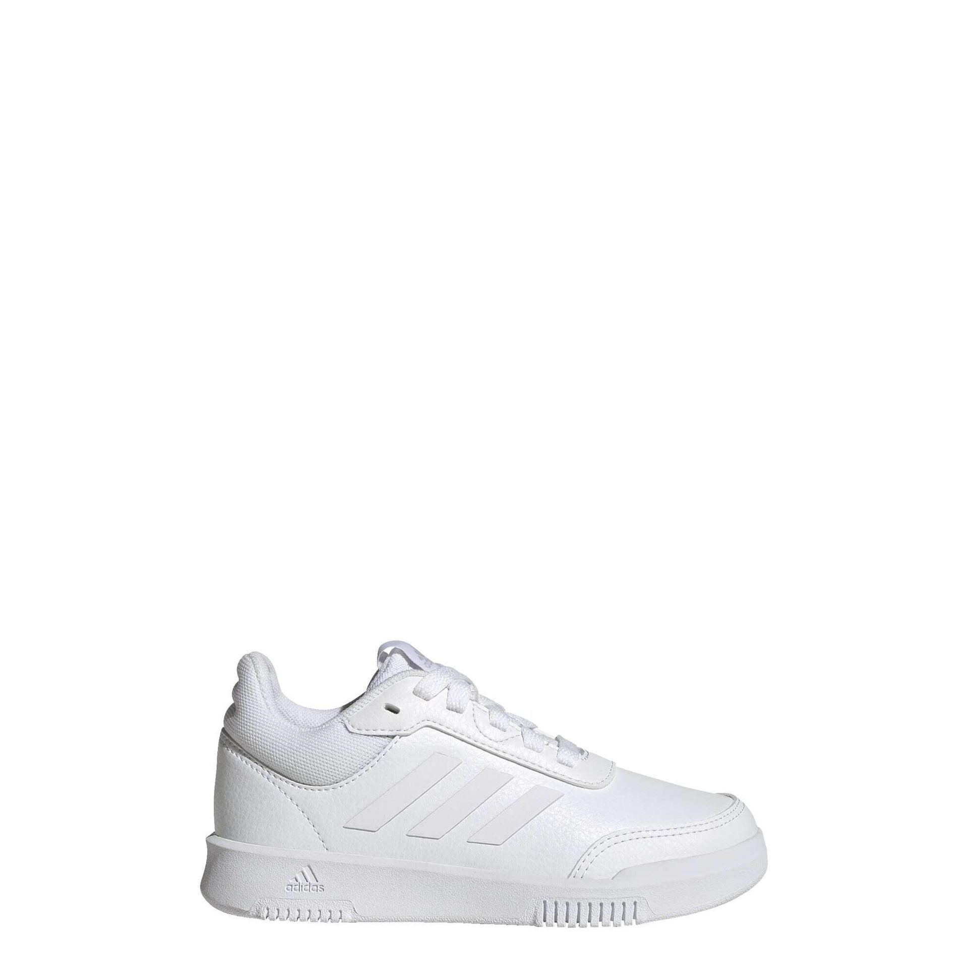 adidas Buty Tensaur Sport 2.0 K GW6423 Biały