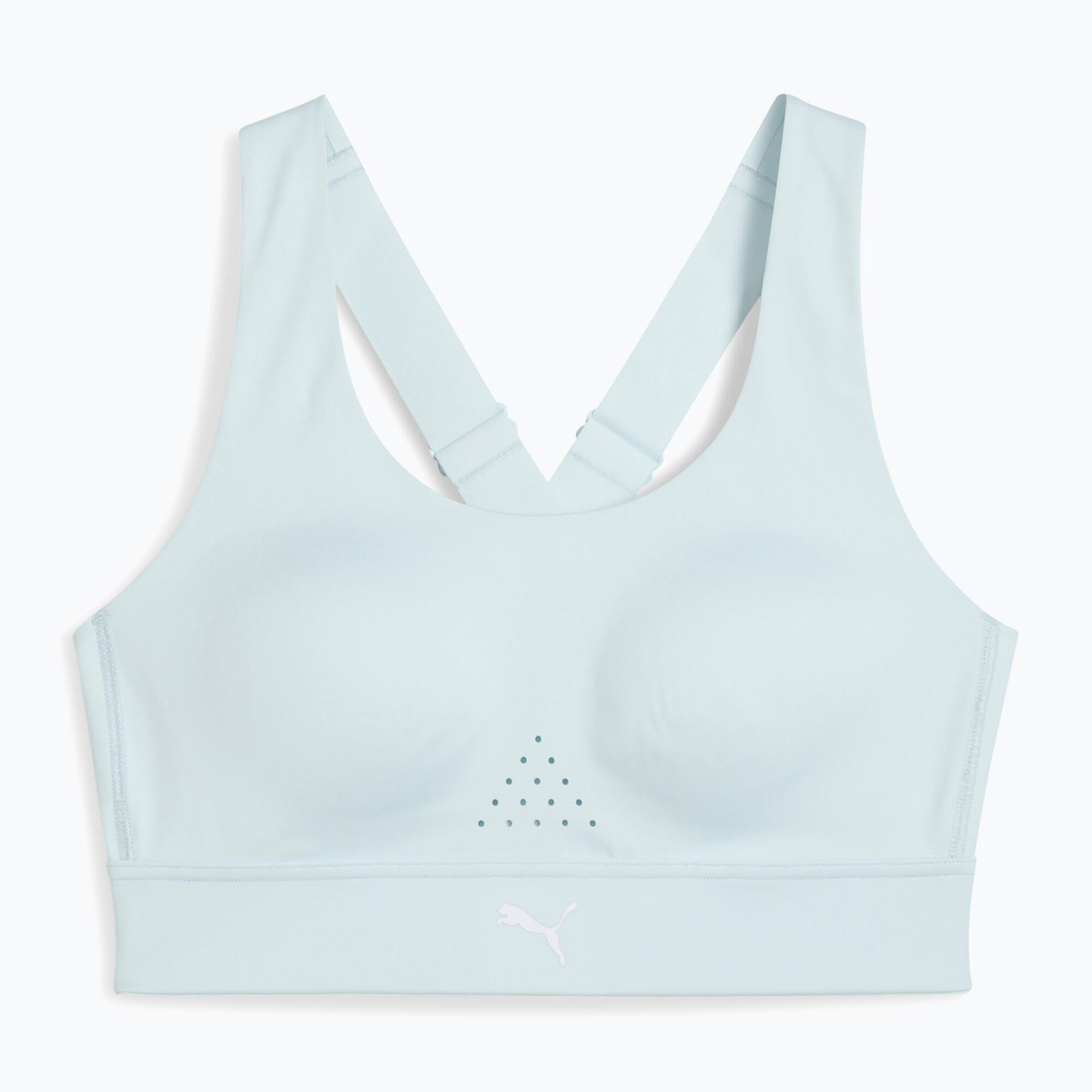 Biustonosz treningowy PUMA PWRbreathe Run