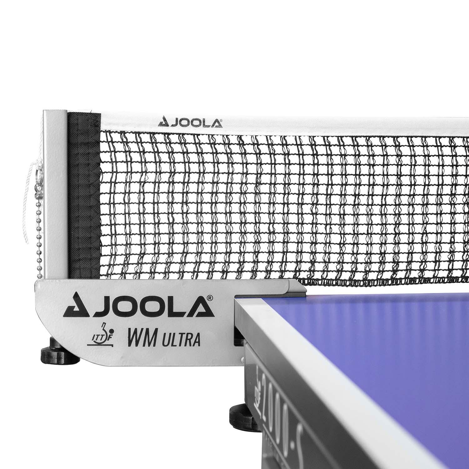 Joola WM Ultra (ITTF), szary, - 31035