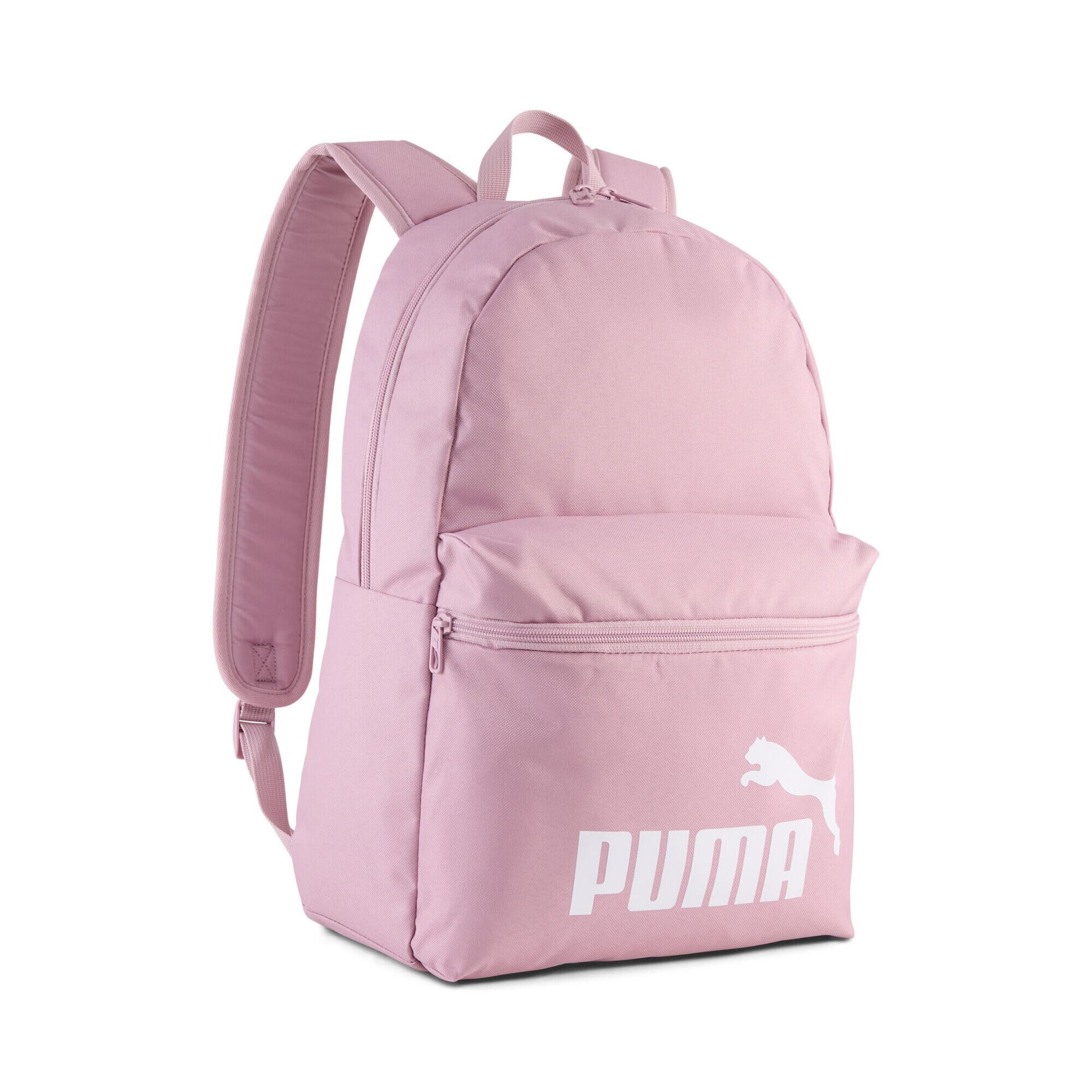 Plecak sportowy Phase Backpack