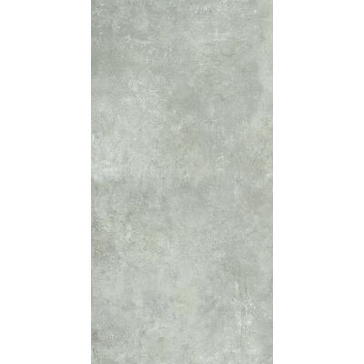 Gres szkliwiony Ornament Taupe SGR23-1 30 x 60 cm G.I