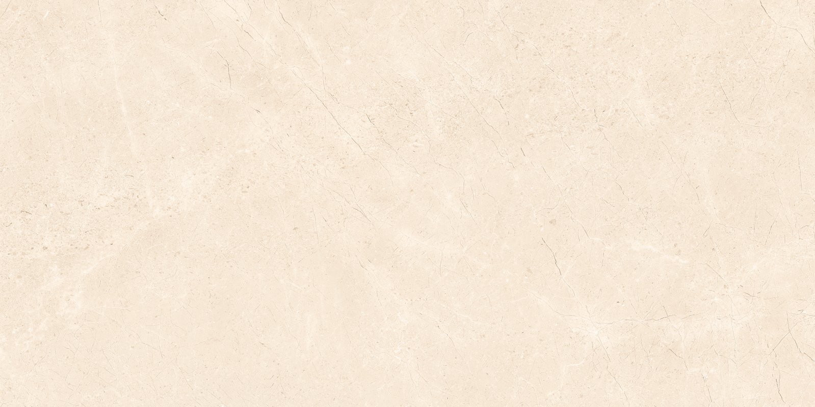 Gres szkliwiony Marfil Cream Mat 60x120 Marmara