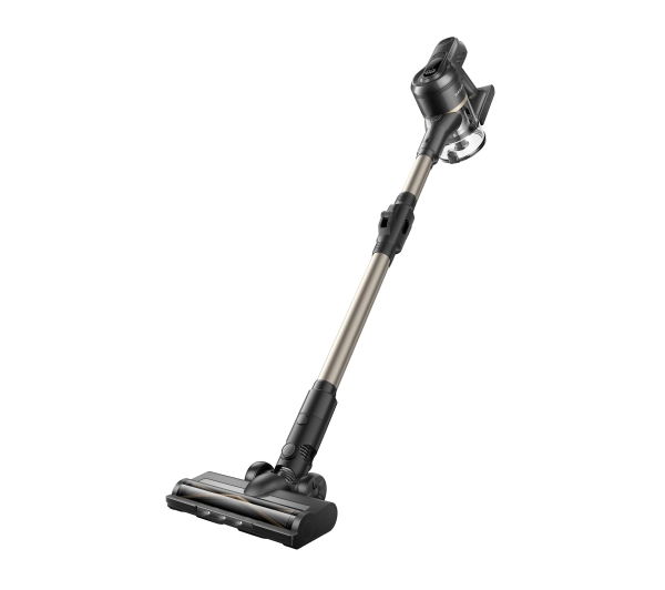 Dreame T30 Flex