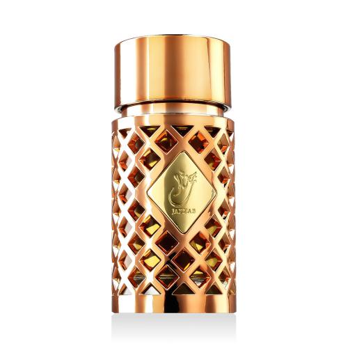 Ard Al Zaafaran Jazzab Gold Woda perfumowana 50 ml