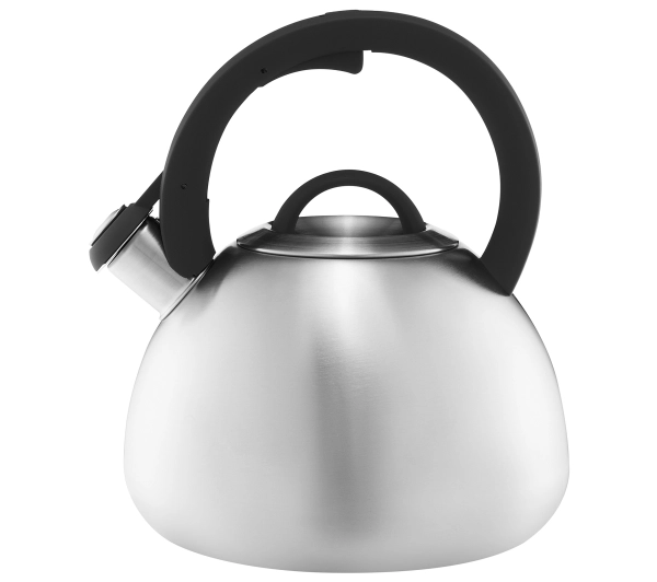 Ambition Foster 42792 3l Indukcja