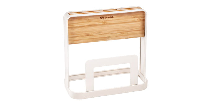 Blok do noży i desek do krojenia ONLINE