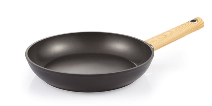 Patelnia CHALET ? 28 cm