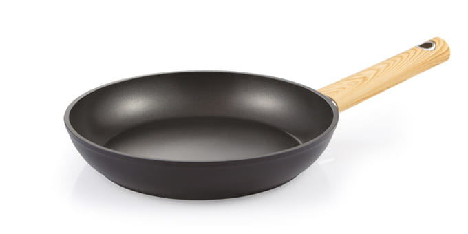 Patelnia CHALET ? 26 cm