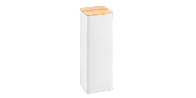 Pojemnik na żywność ONLINE 28 cm