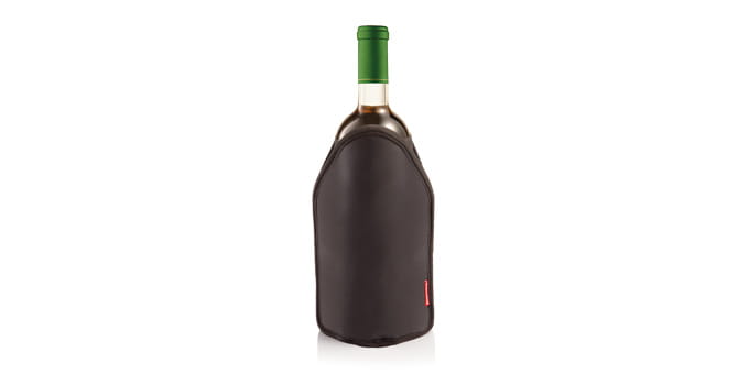 Pokrowiec chłodzący UNO VINO
