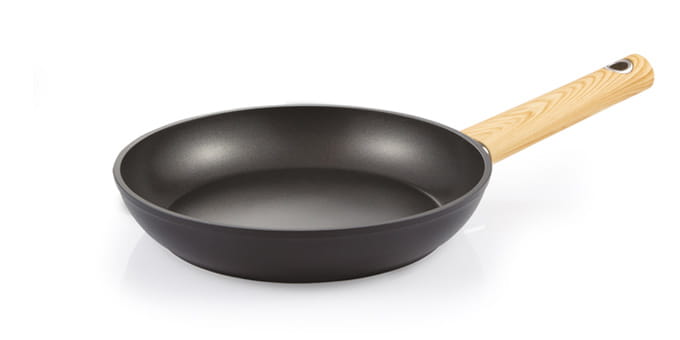 Patelnia CHALET ? 24 cm