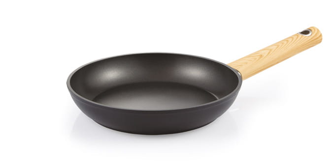 Patelnia CHALET ? 20 cm