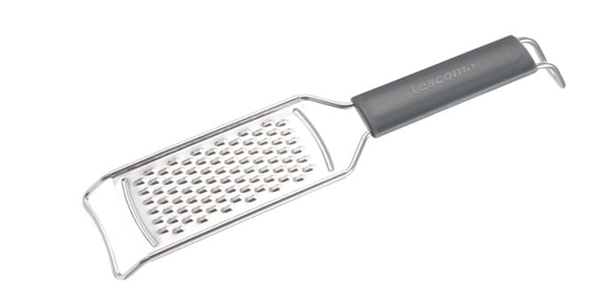 Tarka płaska GrandCHEF