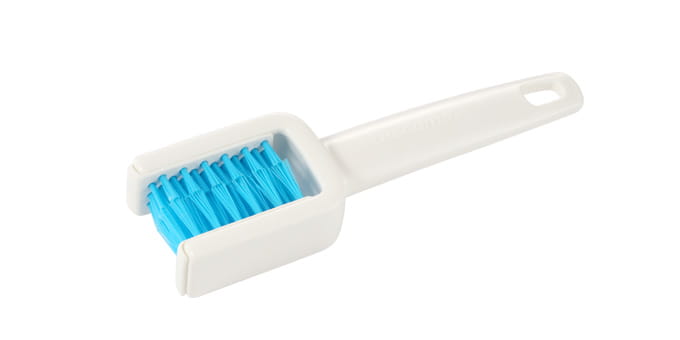 Szczotka do noży i sztućców CLEAN KIT