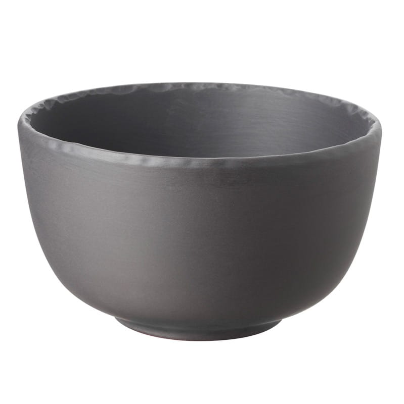 Revol SOLID miska 600 ml Matt slate style